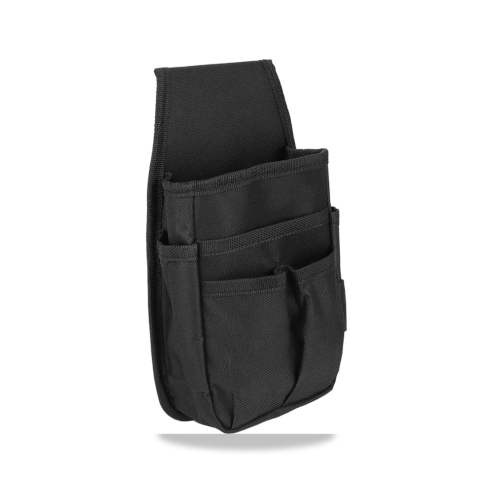 صورة منتج حقيبة وصندوق حفظ عدد GOWENIC – المادة Polyester – 26الطول x 15العرض x 1,3الارتفاع سم - كود الصنف reemco-2027-1669621 - ماركة يباع من خلال reemco - توريد وتصوير حصري لشركة ريمكو القابضة السعودية