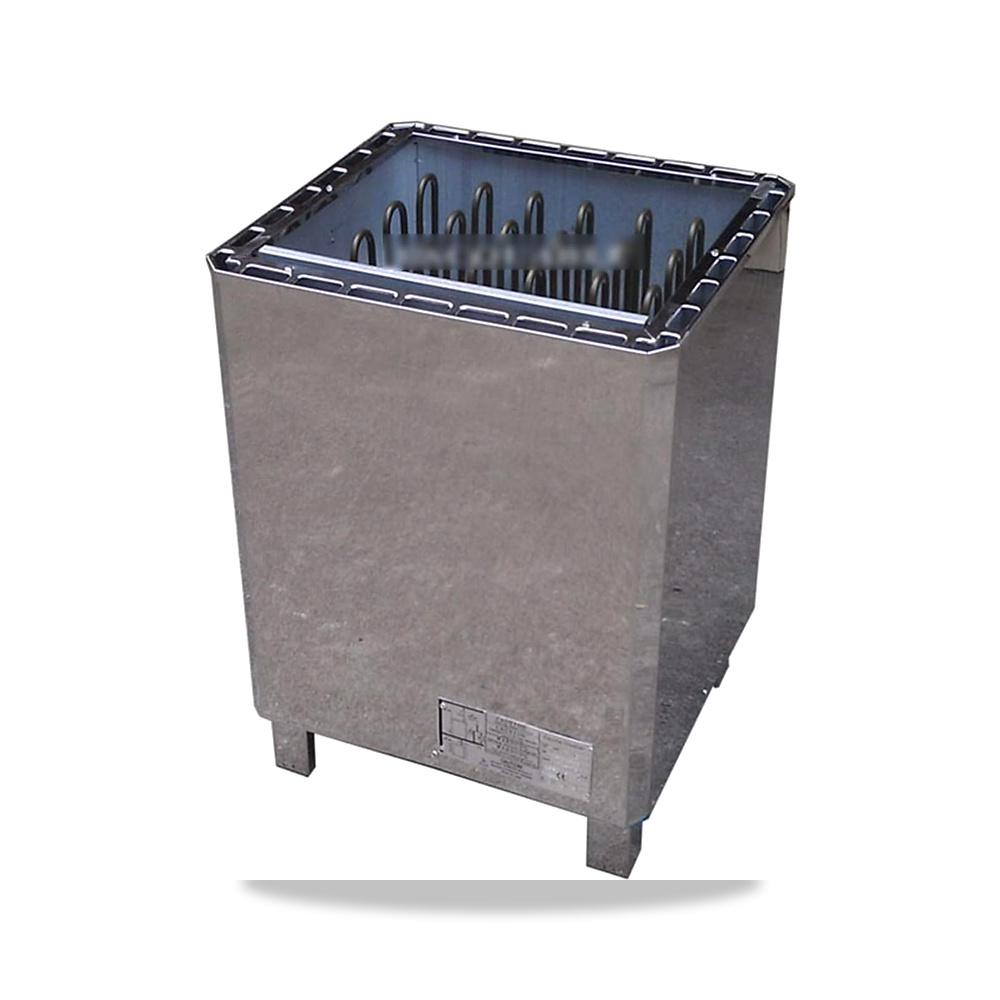 صورة منتج سخان ساونا بالبخار بقوة كبيرة 21 كيلو واط 24 كيلو واط 27 كيلو واط من جي زد دي سي بي جي دبليو - كود الصنف reemco-2027-1671098 - ماركة يباع من خلال reemco - توريد وتصوير حصري لشركة ريمكو القابضة السعودية