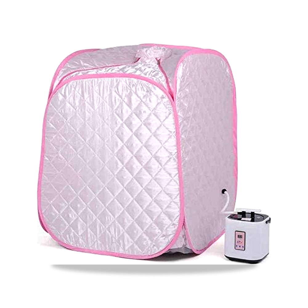 صورة منتج تجهيز بخار وشاور محمول لاسلكي 2 لتر - كود الصنف reemco-2027-1671870 - ماركة يباع من خلال reemco - توريد وتصوير حصري لشركة ريمكو القابضة السعودية