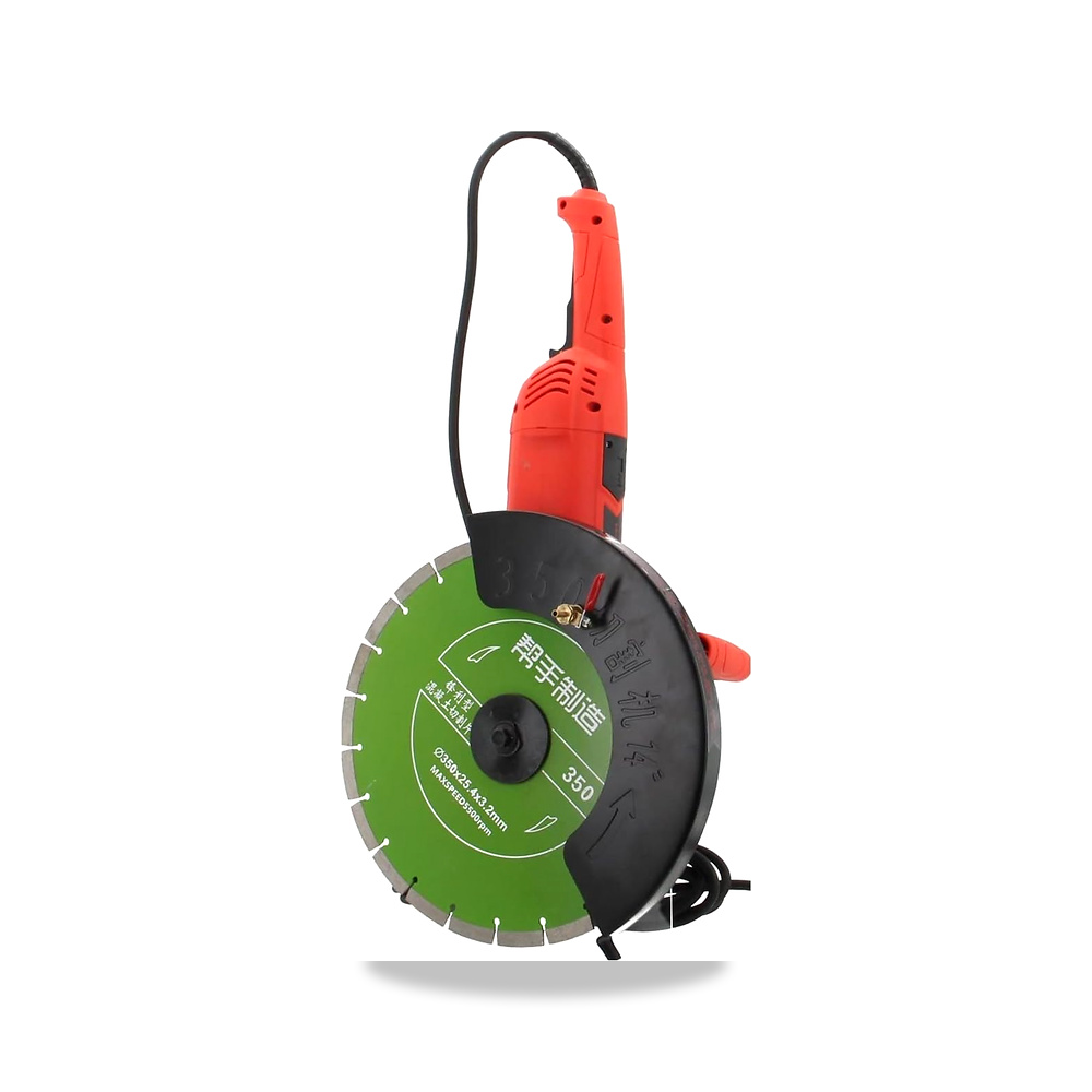 صورة منتج مسمار ومثبت ميكانيكي كهربائي قابل للتعديل 160 مم موديل 360-1+350 saw blade - كود الصنف reemco-2027-1672874 - ماركة يباع من خلال reemco - توريد وتصوير حصري لشركة ريمكو القابضة السعودية