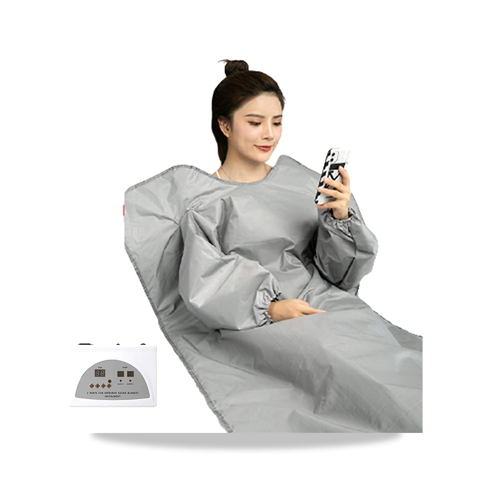 صورة منتج تجهيز بخار وشاور عزل حراري وصوتي فضي - كود الصنف reemco-2027-1673794 - ماركة يباع من خلال reemco - توريد وتصوير حصري لشركة ريمكو القابضة السعودية