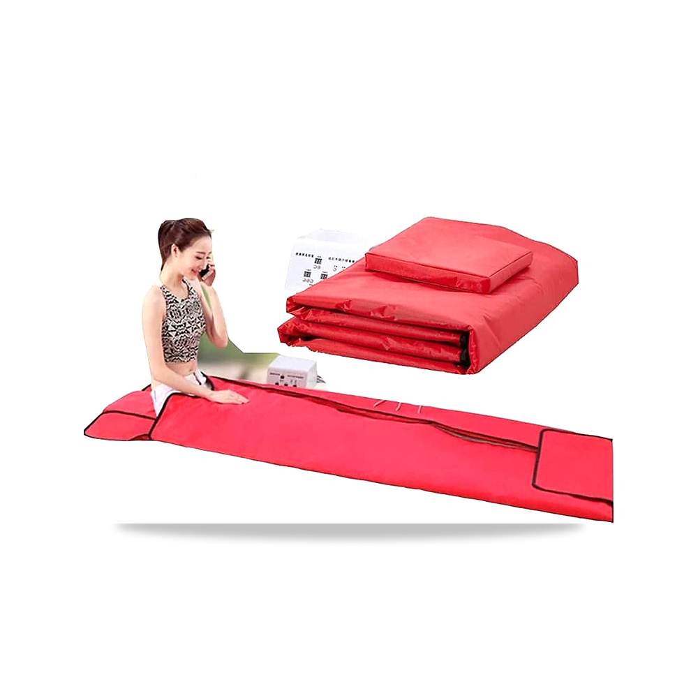 صورة منتج تجهيز بخار وشاور أحمر - كود الصنف reemco-2027-1674445 - ماركة يباع من خلال reemco - توريد وتصوير حصري لشركة ريمكو القابضة السعودية