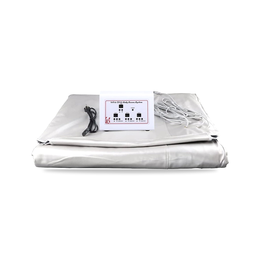 صورة منتج تجهيز بخار وشاور – اسم المقاس 3 مناطق – الجهد المقدر AC230V ± 10% 50Hz ± 1Hz - كود الصنف reemco-2027-1674976 - ماركة يباع من خلال reemco - توريد وتصوير حصري لشركة ريمكو القابضة السعودية