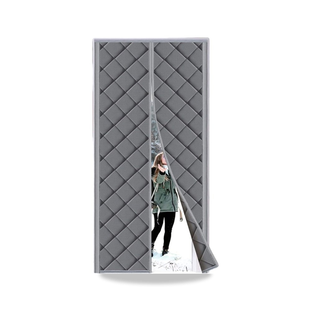 صورة منتج خراطيم وتوصيلات المياه والري – المقاس الرجوع إلى الوصف – اللون 90x210cm - كود الصنف reemco-2027-1676089 - ماركة يباع من خلال reemco - توريد وتصوير حصري لشركة ريمكو القابضة السعودية
