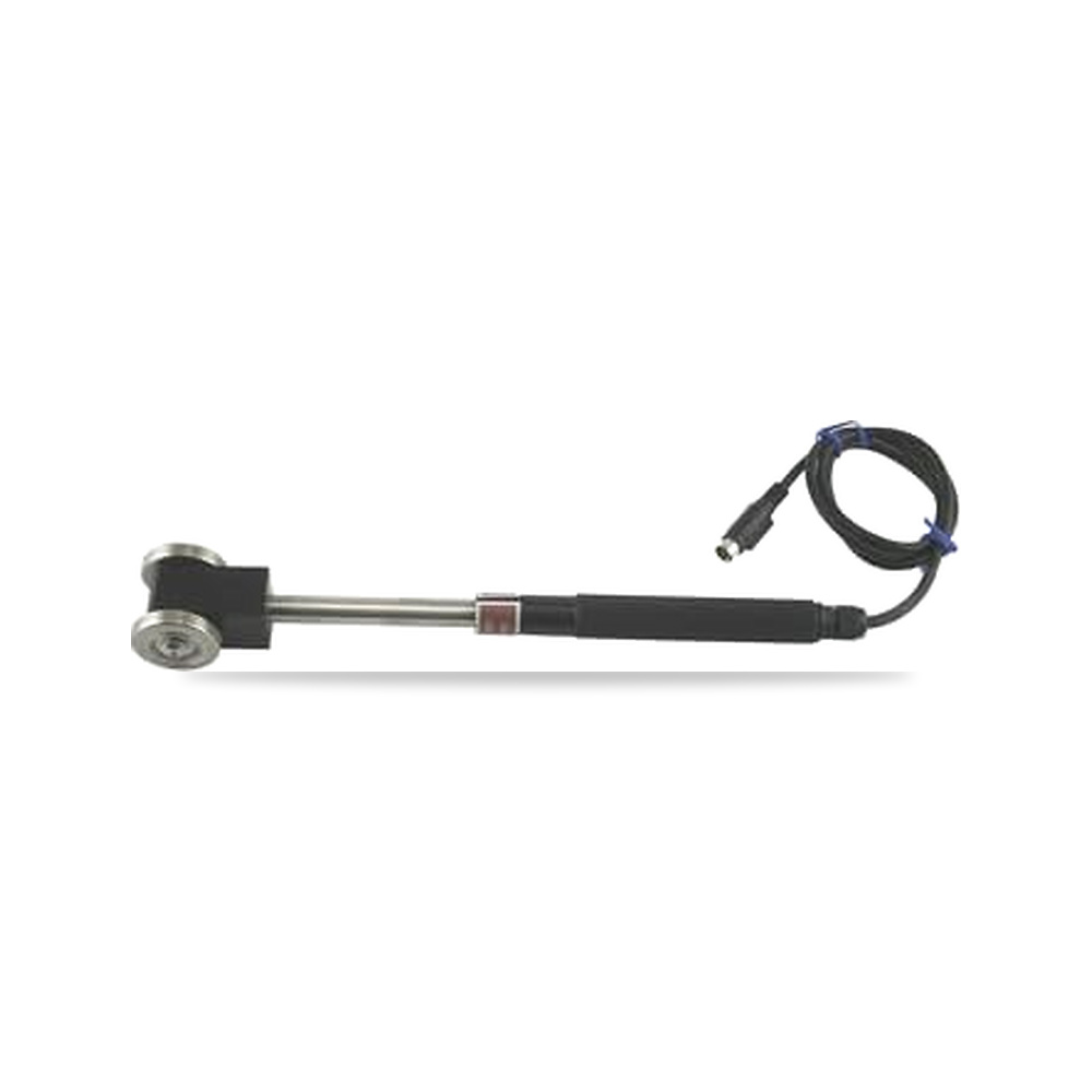 صورة منتج جينيرال تولز مسبار نوع الأسطوانة MP7012 لـ MM700D - كود الصنف reemco-2027-1676150 - ماركة يباع من خلال reemco - توريد وتصوير حصري لشركة ريمكو القابضة السعودية