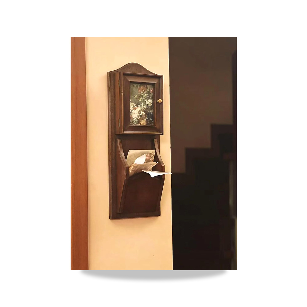 صورة منتج قفل وتجهيز أمان يثبت على الحائط خشبي - كود الصنف reemco-2027-1678895 - ماركة يباع من خلال reemco - توريد وتصوير حصري لشركة ريمكو القابضة السعودية