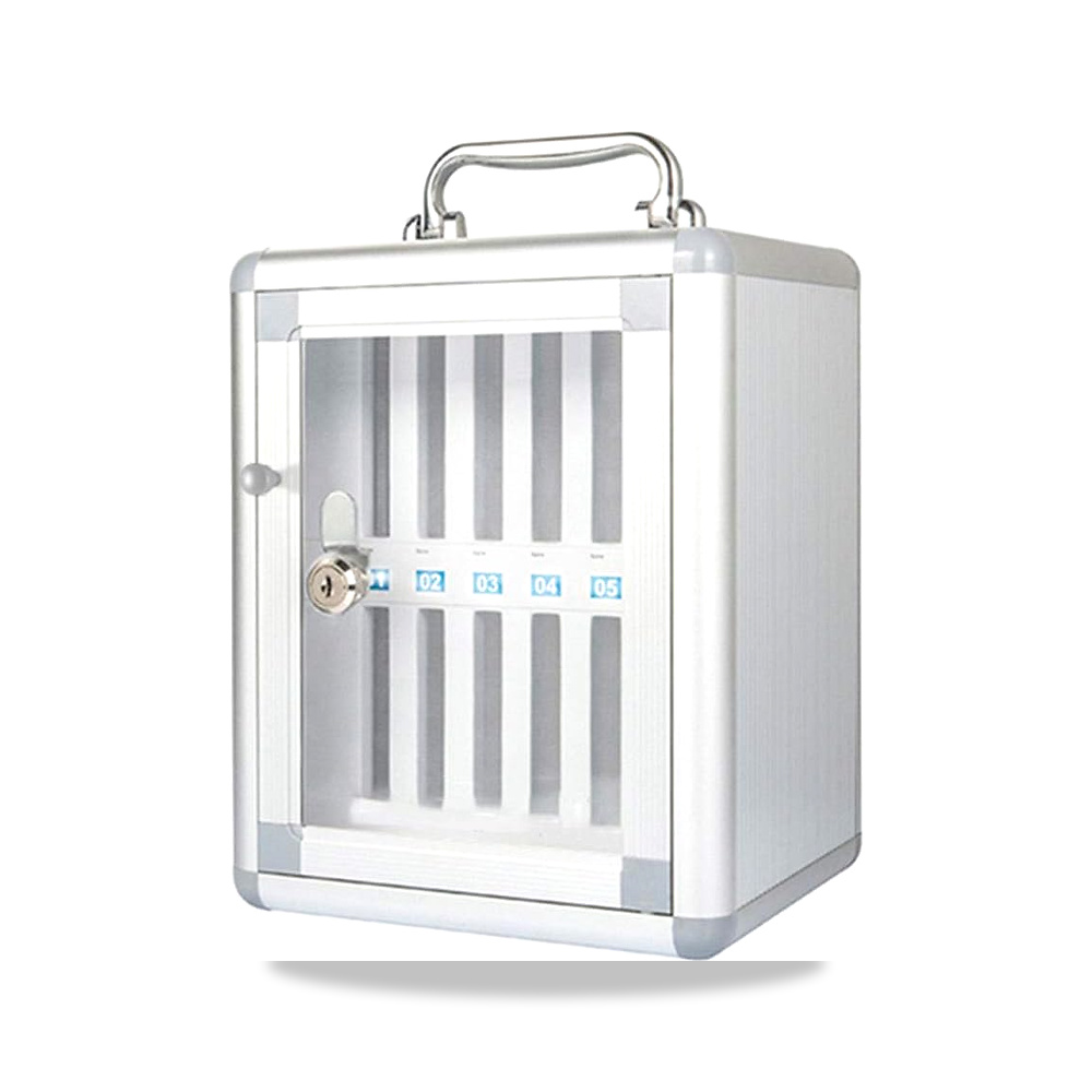 صورة منتج قفل وتجهيز أمان شفاف خزانة ودولاب – موديل 3477 - كود الصنف reemco-2027-1679627 - ماركة يباع من خلال reemco - توريد وتصوير حصري لشركة ريمكو القابضة السعودية