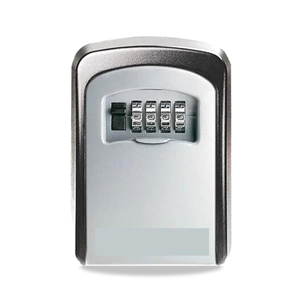 صورة منتج قفل وتجهيز أمان قفل أمان – موديل 4508 - كود الصنف reemco-2027-1680658 - ماركة يباع من خلال reemco - توريد وتصوير حصري لشركة ريمكو القابضة السعودية