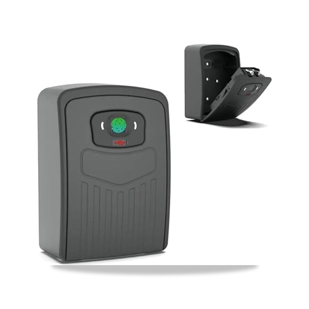 صورة منتج قفل وتجهيز أمان ذكي قفل أمان SCAMPXCIW – اللون Password Version – المقاس One Size - كود الصنف reemco-2027-1680677 - ماركة يباع من خلال reemco - توريد وتصوير حصري لشركة ريمكو القابضة السعودية