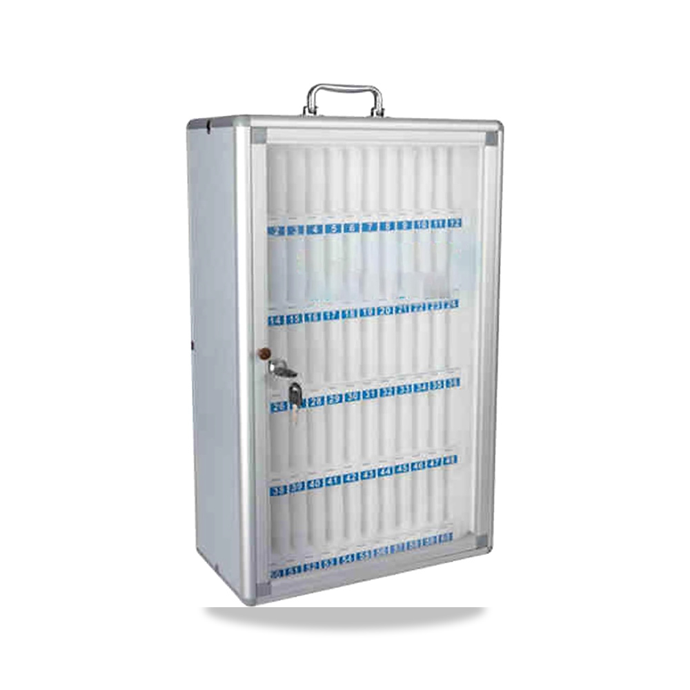 صورة منتج صندوق قفل امان يثبت على الحائط لموظفي الفصول الدراسية والمكتب وورهوب 12 60 رقم (60 بت) - كود الصنف reemco-2027-1683286 - ماركة يباع من خلال reemco - توريد وتصوير حصري لشركة ريمكو القابضة السعودية