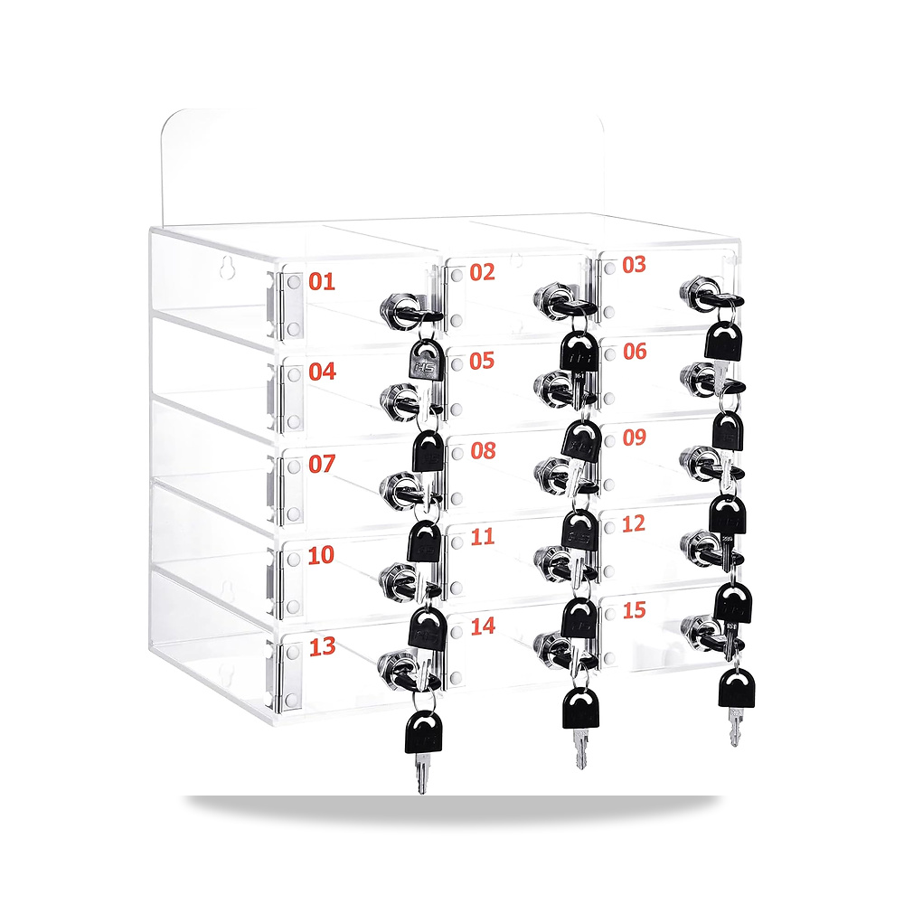 صورة منتج خزانة ووحدة تخزين يثبت على الحائط – موديل 2323 - كود الصنف reemco-2027-1684879 - ماركة يباع من خلال reemco - توريد وتصوير حصري لشركة ريمكو القابضة السعودية