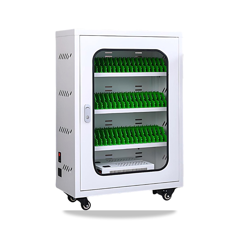 صورة منتج خزانة ووحدة تخزين خزانة ودولاب أبيض – ● Name Phone Charging Cabinet - كود الصنف reemco-2027-1684882 - ماركة يباع من خلال reemco - توريد وتصوير حصري لشركة ريمكو القابضة السعودية