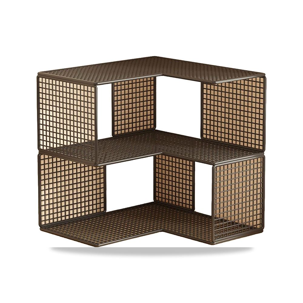 صورة منتج خزانة ووحدة تخزين – نوع الرف Cubby Shelf - كود الصنف reemco-2027-1686176 - ماركة يباع من خلال reemco - توريد وتصوير حصري لشركة ريمكو القابضة السعودية