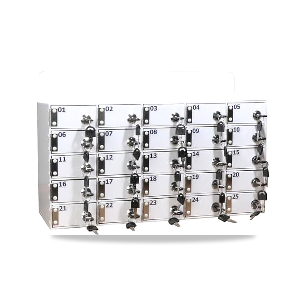 صورة منتج خزانة ووحدة تخزين خزانة ودولاب – موديل 3721 - كود الصنف reemco-2027-1686276 - ماركة يباع من خلال reemco - توريد وتصوير حصري لشركة ريمكو القابضة السعودية