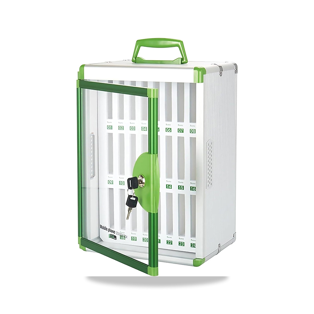 صورة منتج خزانة ووحدة تخزين يثبت على الحائط ألومنيوم – موديل 3753 - كود الصنف reemco-2027-1686308 - ماركة يباع من خلال reemco - توريد وتصوير حصري لشركة ريمكو القابضة السعودية
