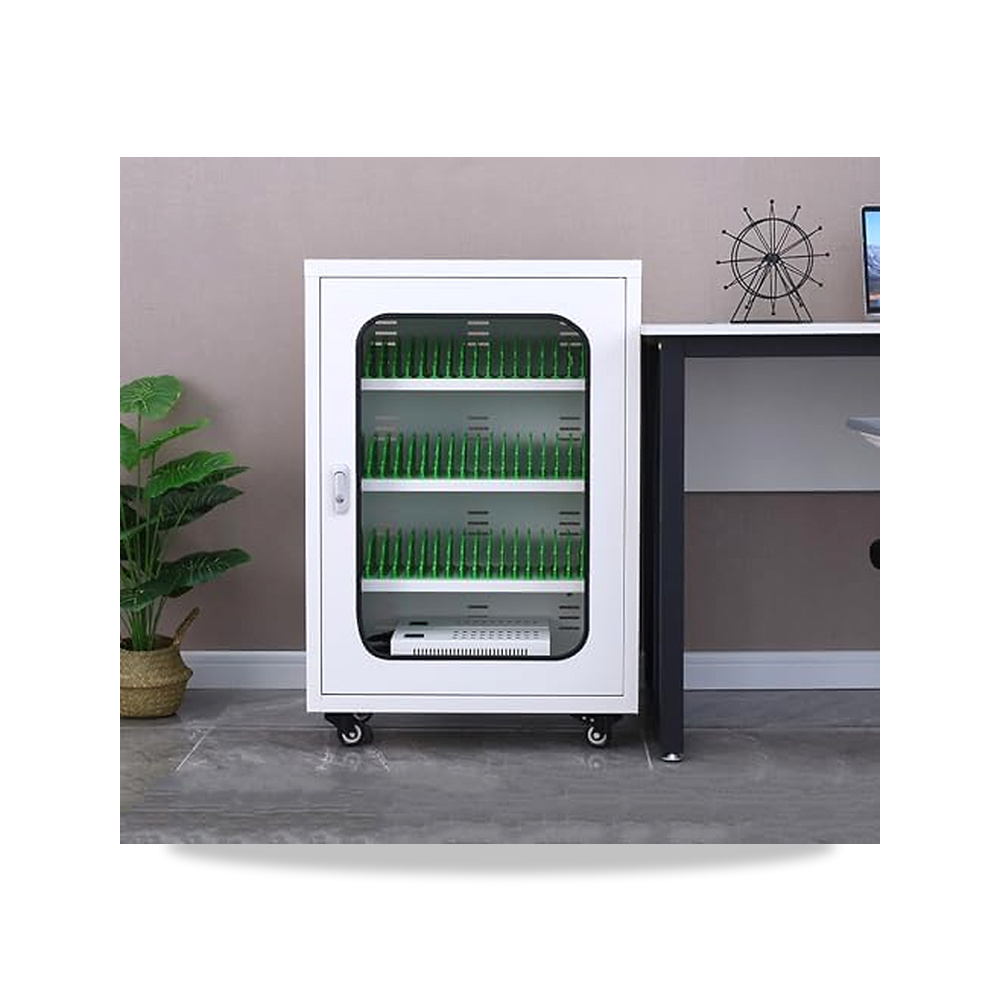 صورة منتج خزانة ووحدة تخزين محمول خزانة ودولاب – Output DC 5V. - كود الصنف reemco-2027-1686607 - ماركة يباع من خلال reemco - توريد وتصوير حصري لشركة ريمكو القابضة السعودية