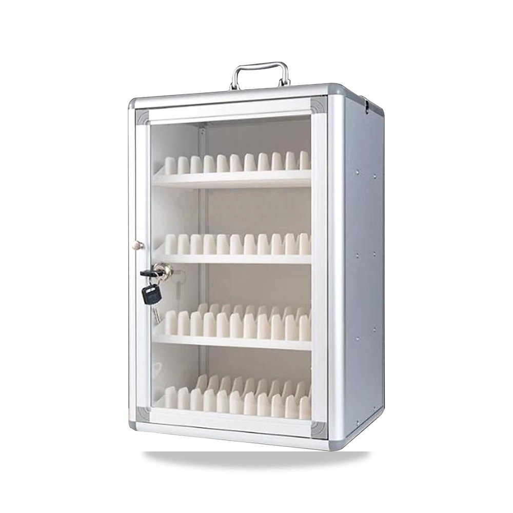 صورة منتج خزانة هاتف خلوي Sto Box Locker Cany Conference le Cabinet للطلاب للمكتب وصالة الألعاب الرياضية (48) - كود الصنف reemco-2027-1687537 - ماركة يباع من خلال reemco - توريد وتصوير حصري لشركة ريمكو القابضة السعودية