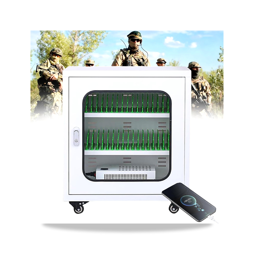 صورة منتج خزانة ووحدة تخزين خزانة ودولاب قابل لإعادة الشحن خزانة ودولاب قابل لإعادة الشحن - كود الصنف reemco-2027-1687812 - ماركة يباع من خلال reemco - توريد وتصوير حصري لشركة ريمكو القابضة السعودية