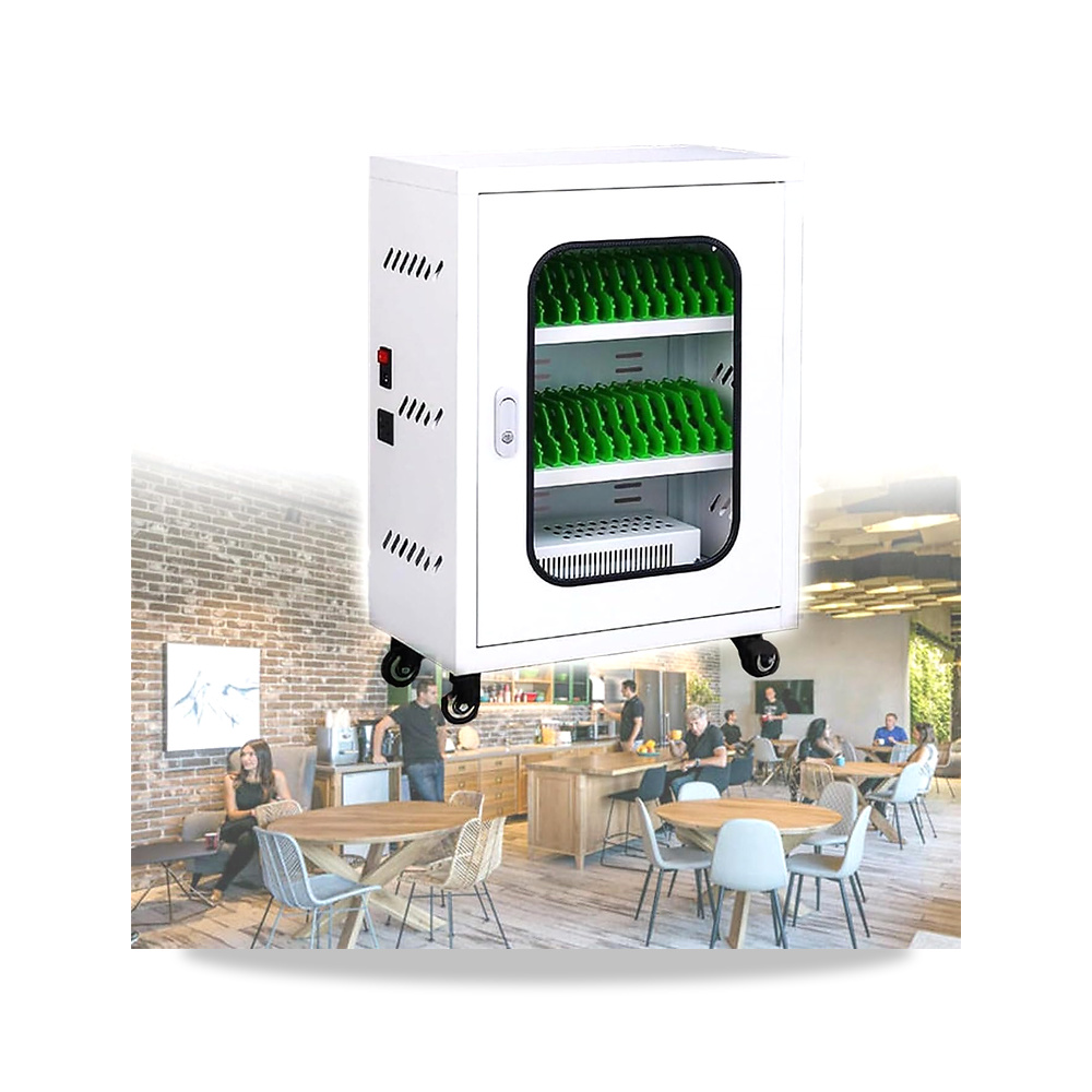 صورة منتج وحدة تغذية ومصدر طاقة كهربائية (Power Supply) خزانة ودولاب محمول – اللون أبيض – 2 أمبير(Max.3 أمبير) - كود الصنف reemco-2027-1688466 - ماركة يباع من خلال reemco - توريد وتصوير حصري لشركة ريمكو القابضة السعودية
