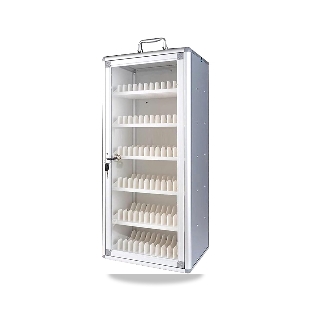 صورة منتج خزانة هاتف محمول Sto Box Locker Cany Conference le Cabinet للطلاب للمكتب وصالة الألعاب الرياضية (72) - كود الصنف reemco-2027-1688476 - ماركة يباع من خلال reemco - توريد وتصوير حصري لشركة ريمكو القابضة السعودية