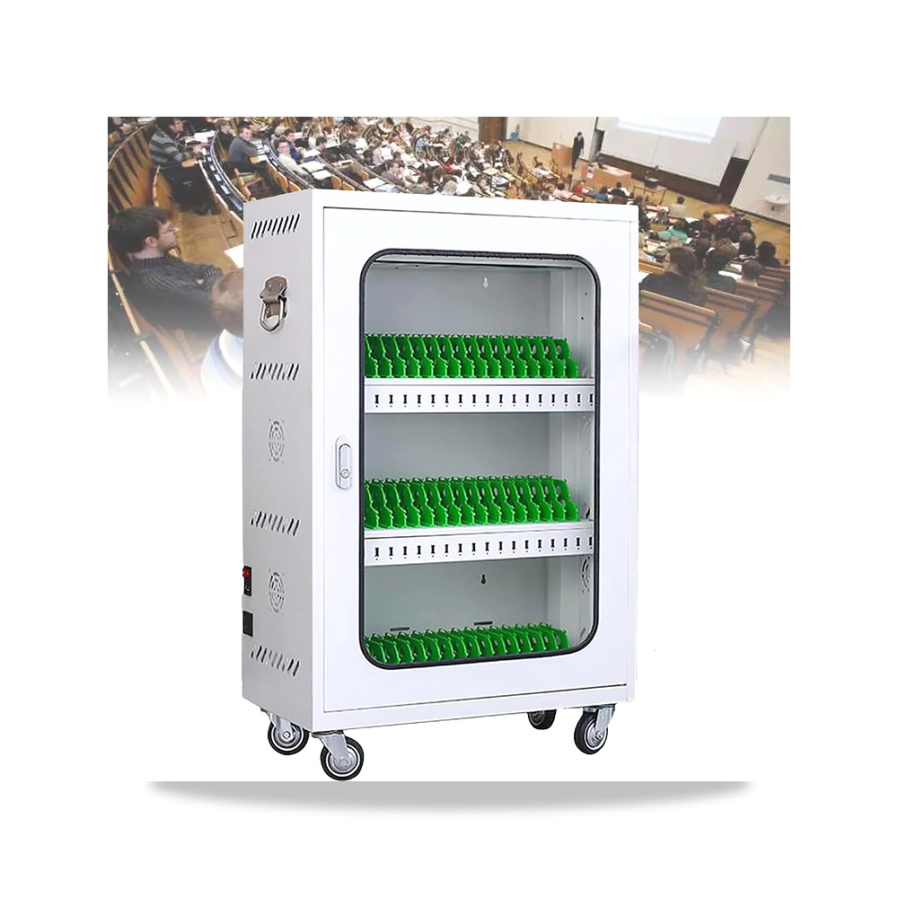 صورة منتج وحدة تغذية ومصدر طاقة كهربائية (Power Supply) خزانة ودولاب عربة يدوية – اللون أبيض – 2 أمبير(Max.3 أمبير) – اللون أبيض (White) - كود الصنف reemco-2027-1688806 - ماركة يباع من خلال reemco - توريد وتصوير حصري لشركة ريمكو القابضة السعودية