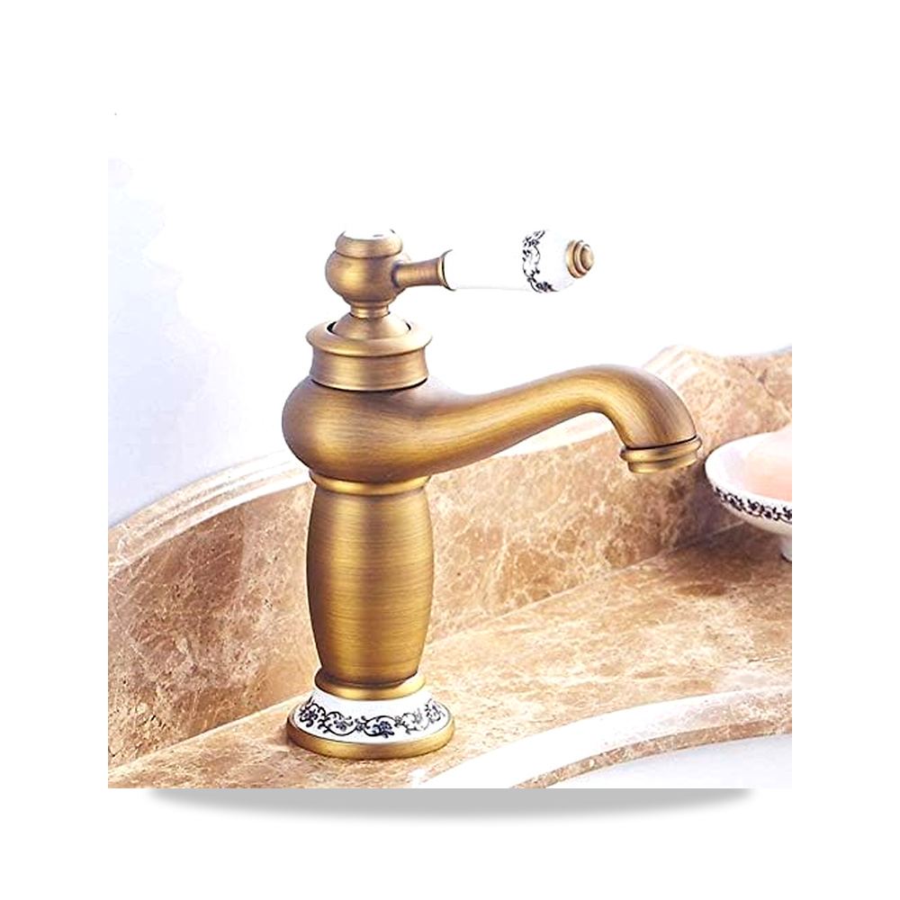 صورة منتج تجهيز بخار وشاور حوض ومغسلة صنبور وحنفية – نوع الخامة ceramic. - كود الصنف reemco-2027-1698355 - ماركة يباع من خلال reemco - توريد وتصوير حصري لشركة ريمكو القابضة السعودية