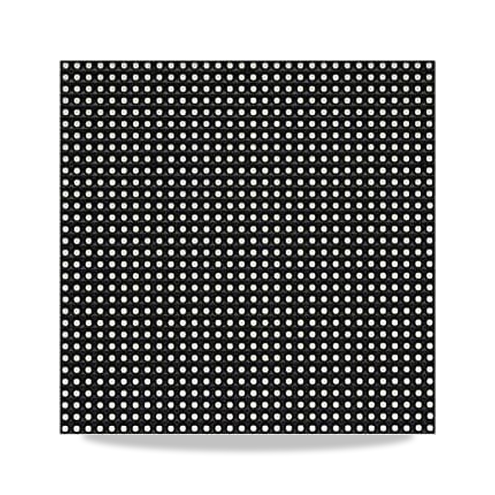 صورة منتج مؤقت خارجي باضاءة RGB عالية السطوع 320 × 160 ملم بالوان كاملة اس ام دي 2121 وحدة P10 LED 16 × 32 LED - كود الصنف reemco-2027-1701108 - ماركة يباع من خلال reemco - توريد وتصوير حصري لشركة ريمكو القابضة السعودية
