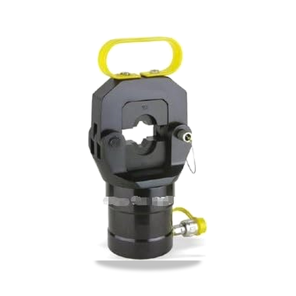 صورة منتج رؤوس ضغط هيدروليكية FYQ-630A 30T tongfeng – المقاس قياس واحد - كود الصنف reemco-2027-1701110 - ماركة يباع من خلال reemco - توريد وتصوير حصري لشركة ريمكو القابضة السعودية