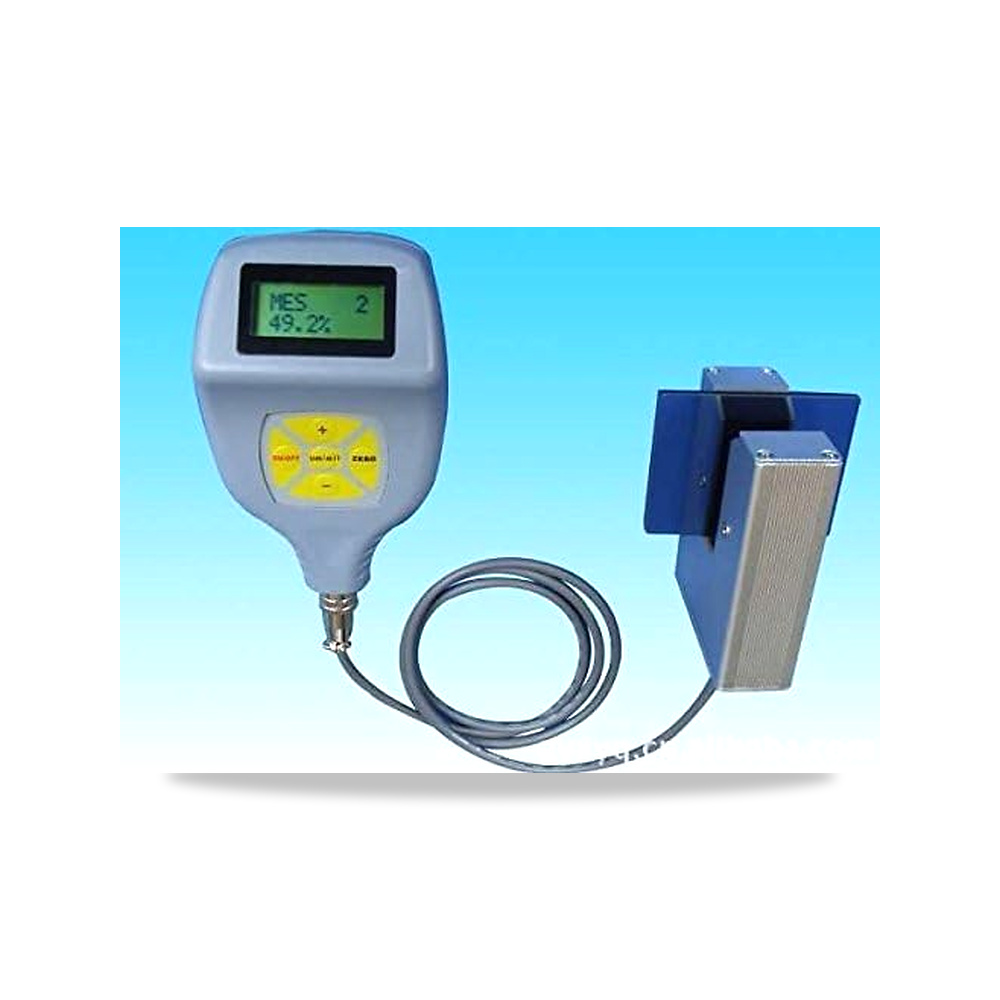 صورة منتج جهاز اختبار نفاذية مصدر ضوء LED ETT-0681 (نطاق القياس: 0-100% مسبار كاسيت) tongfeng – 10 ملم - كود الصنف reemco-2027-1701216 - ماركة يباع من خلال reemco - توريد وتصوير حصري لشركة ريمكو القابضة السعودية