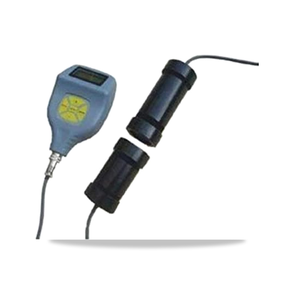 صورة منتج جهاز اختبار نفاذية مصدر ضوء LED ETT-0682 (نطاق القياس: 0-100% مسبار مستقل) tongfeng – 10 ملم - كود الصنف reemco-2027-1701247 - ماركة يباع من خلال reemco - توريد وتصوير حصري لشركة ريمكو القابضة السعودية