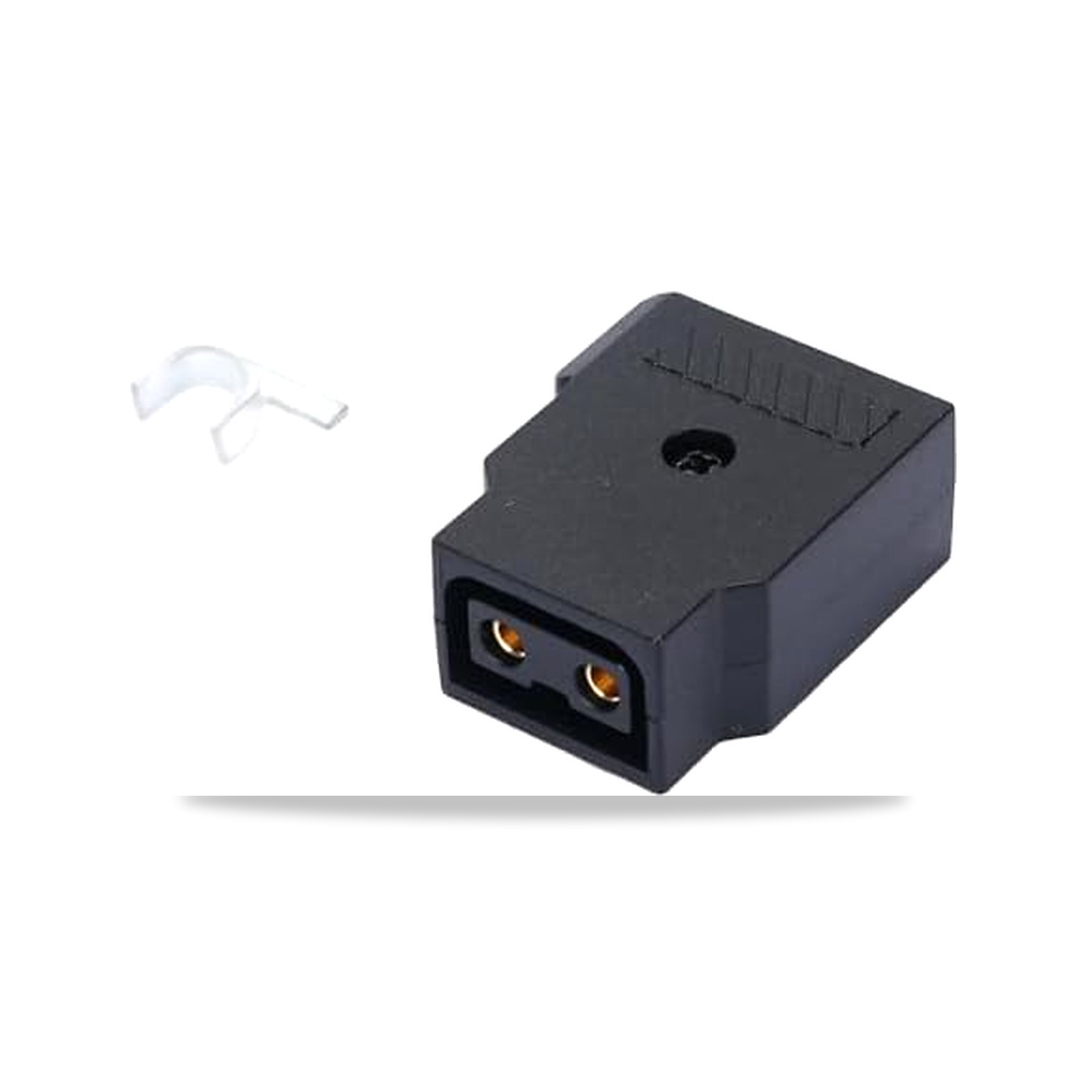 صورة منتج وحدة تغذية ومصدر طاقة كهربائية (Power Supply) صنبور وحنفية موصل ورابط Eacam – نوع الخامة ABS - كود الصنف reemco-2027-1708015 - ماركة يباع من خلال reemco - توريد وتصوير حصري لشركة ريمكو القابضة السعودية