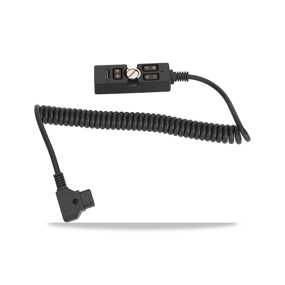 صورة منتج وحدة توصيل وترامل كهربائية صنبور وحنفية ذكر Xiuganpo – نوع الخامة PU - كود الصنف reemco-2027-1708028 - ماركة يباع من خلال reemco - توريد وتصوير حصري لشركة ريمكو القابضة السعودية