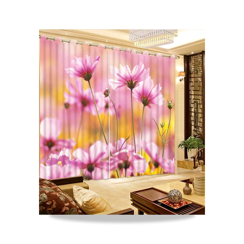 صورة منتج مسمار ومثبت ميكانيكي أسود 100 سم 160 سم - كود الصنف reemco-2027-1744440 - ماركة يباع من خلال reemco - توريد وتصوير حصري لشركة ريمكو القابضة السعودية