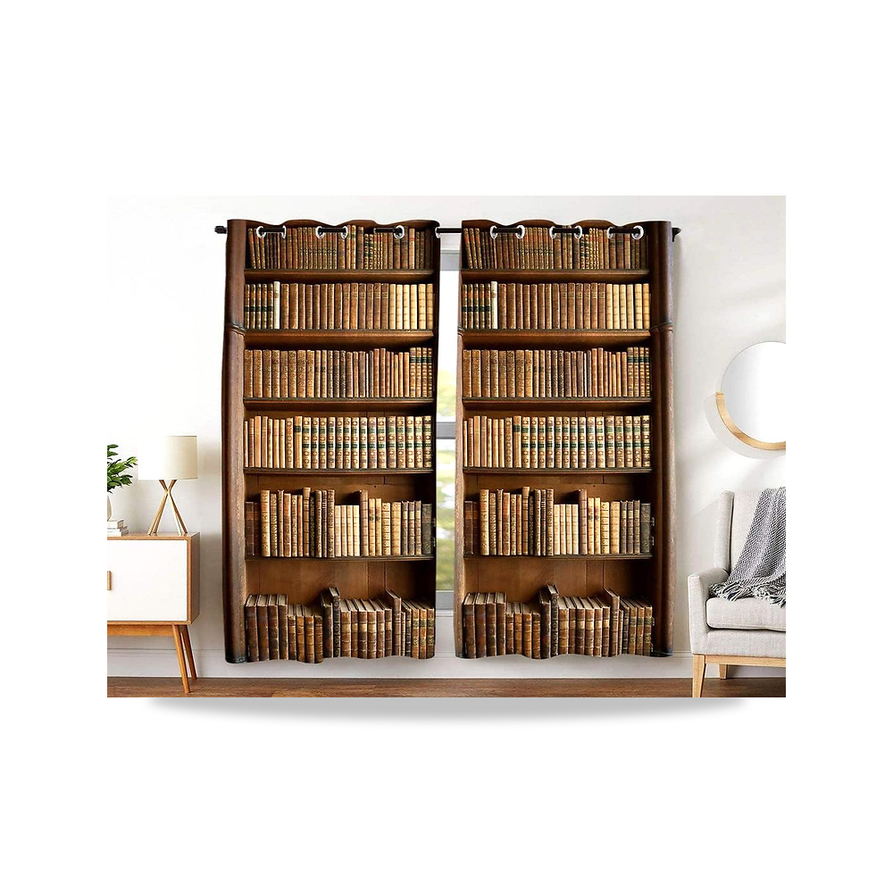 صورة منتج مسمار ومثبت ميكانيكي بني محمول – اللون Brown Book – المقاس W 103.9″ x L 63″ (1 Panels) - كود الصنف reemco-2027-1744573 - ماركة يباع من خلال reemco - توريد وتصوير حصري لشركة ريمكو القابضة السعودية