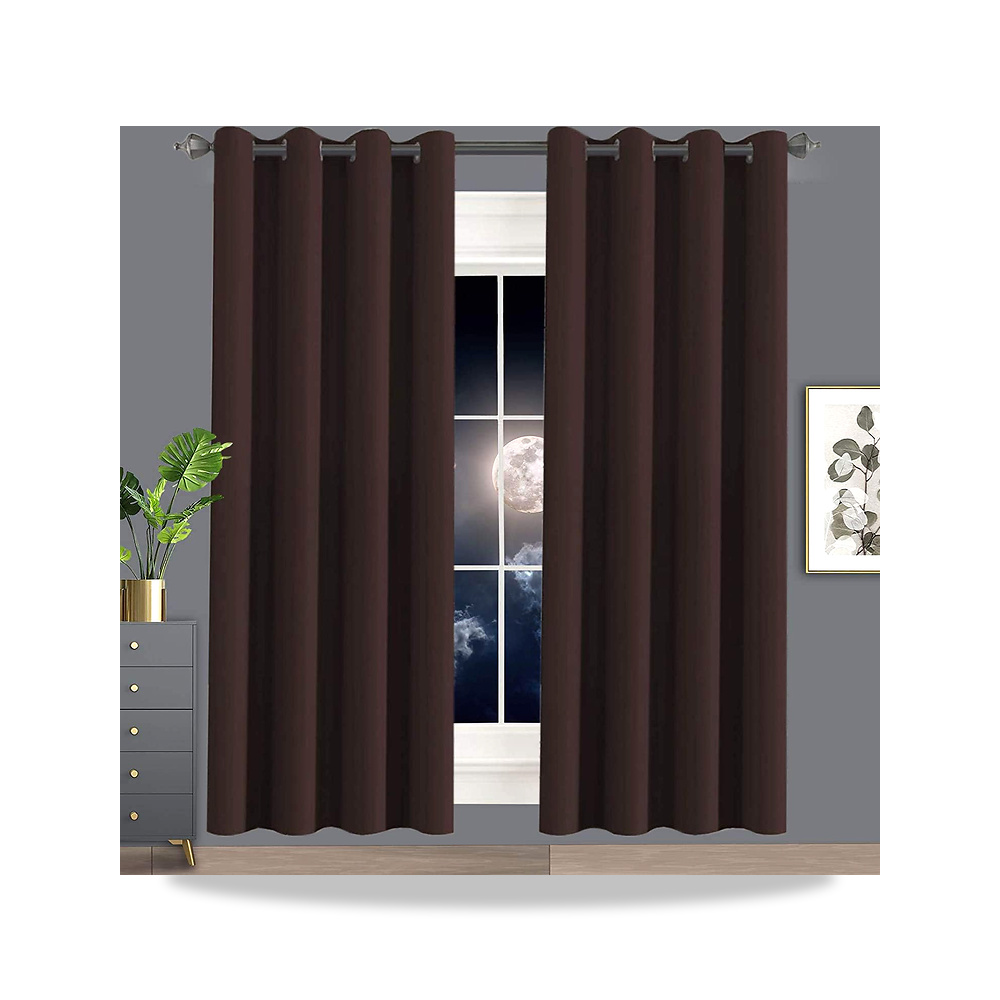 صورة منتج مسمار ومثبت ميكانيكي بني موديل W55 – المقاس 1X W55″ x L99″ - كود الصنف reemco-2027-1744784 - ماركة يباع من خلال reemco - توريد وتصوير حصري لشركة ريمكو القابضة السعودية