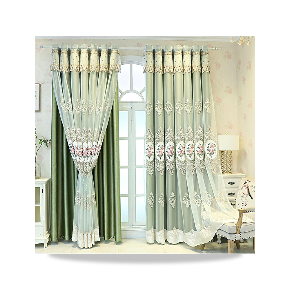 صورة منتج مسمار ومثبت ميكانيكي مزدوج لوحة – موديل 5891 - كود الصنف reemco-2027-1744787 - ماركة يباع من خلال reemco - توريد وتصوير حصري لشركة ريمكو القابضة السعودية