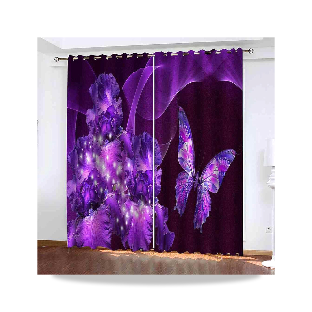 صورة منتج مسمار ومثبت ميكانيكي – اللون Purple - كود الصنف reemco-2027-1745154 - ماركة يباع من خلال reemco - توريد وتصوير حصري لشركة ريمكو القابضة السعودية