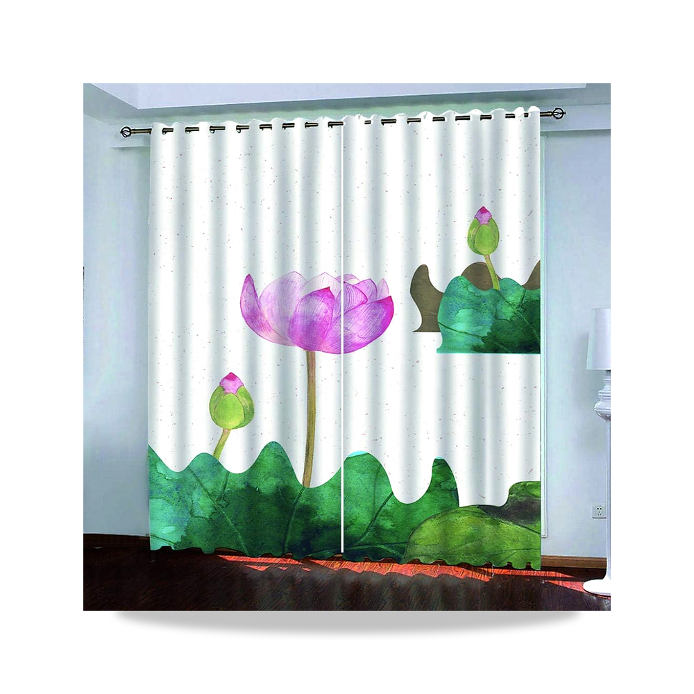 صورة منتج مسمار ومثبت ميكانيكي – اللون A/0a1 – المقاس 220x215cm (WxH) - كود الصنف reemco-2027-1745168 - ماركة يباع من خلال reemco - توريد وتصوير حصري لشركة ريمكو القابضة السعودية
