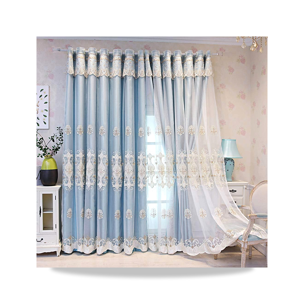 صورة منتج مسمار ومثبت ميكانيكي مزدوج أزرق – المقاس W300 H270cm - كود الصنف reemco-2027-1745204 - ماركة يباع من خلال reemco - توريد وتصوير حصري لشركة ريمكو القابضة السعودية