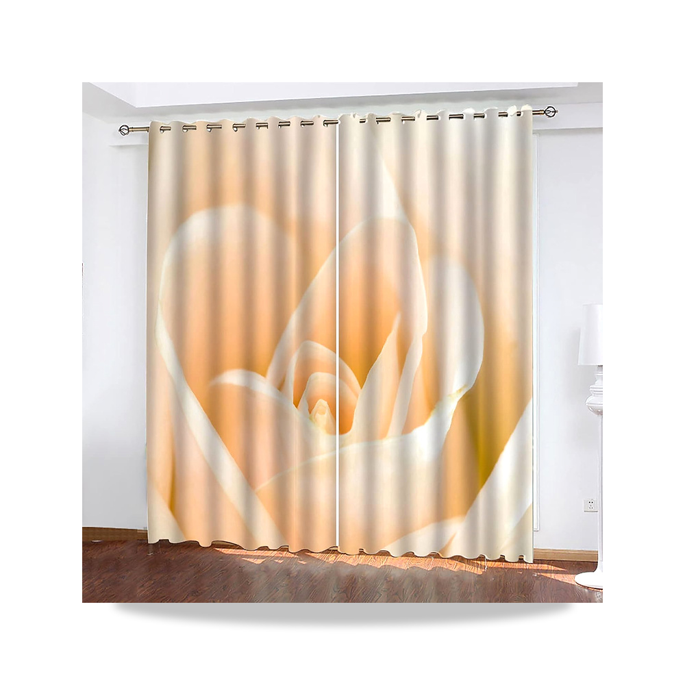 صورة منتج مسمار ومثبت ميكانيكي – اللون Style-5 – المقاس 104×92 Inch - كود الصنف reemco-2027-1745309 - ماركة يباع من خلال reemco - توريد وتصوير حصري لشركة ريمكو القابضة السعودية