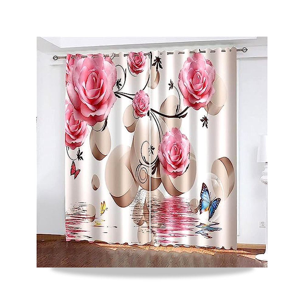 صورة منتج مسمار ومثبت ميكانيكي أزرق 130 واط – النمط Floral - كود الصنف reemco-2027-1745626 - ماركة يباع من خلال reemco - توريد وتصوير حصري لشركة ريمكو القابضة السعودية