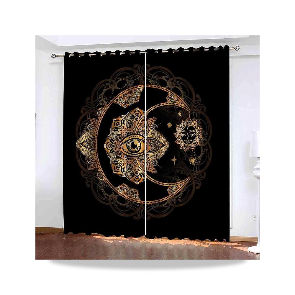 صورة منتج قفل وتجهيز أمان – المقاس 200x213cm - كود الصنف reemco-2027-1745692 - ماركة يباع من خلال reemco - توريد وتصوير حصري لشركة ريمكو القابضة السعودية