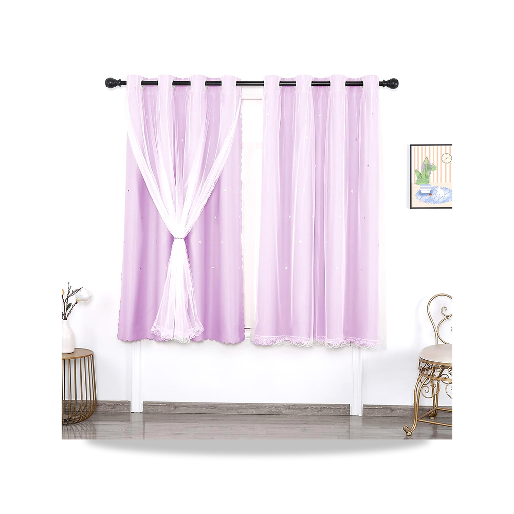 صورة منتج مسمار ومثبت ميكانيكي مزدوج لوحة – موديل 6835 - كود الصنف reemco-2027-1745731 - ماركة يباع من خلال reemco - توريد وتصوير حصري لشركة ريمكو القابضة السعودية