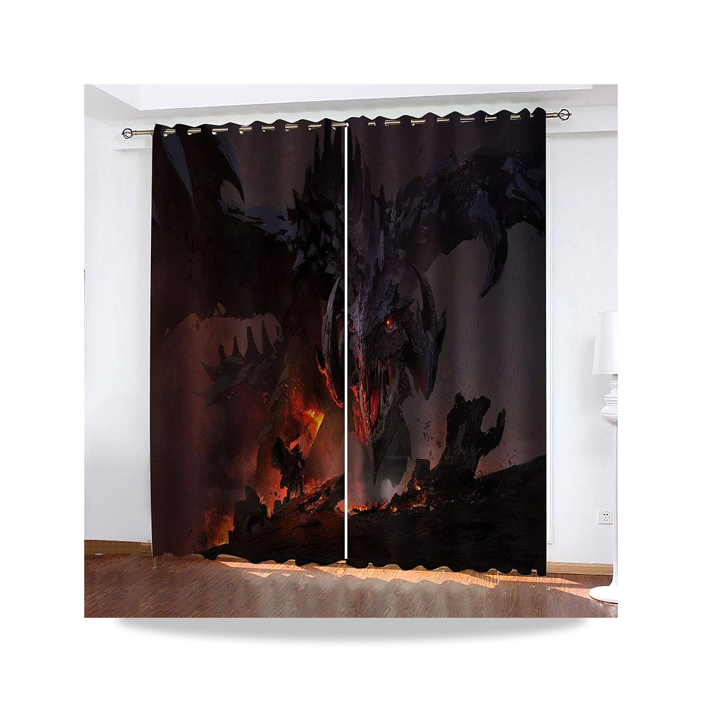 صورة منتج مسمار ومثبت ميكانيكي 214 سم – W264 x D214cm / 2 x 132 x 214 سم - كود الصنف reemco-2027-1745769 - ماركة يباع من خلال reemco - توريد وتصوير حصري لشركة ريمكو القابضة السعودية