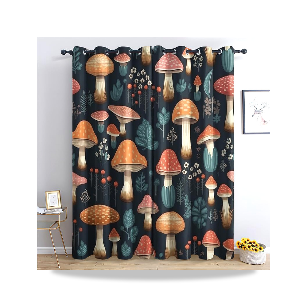 صورة منتج مسمار ومثبت ميكانيكي 90 بوصة – اللون Colour C – المقاس W46″ x L90″ - كود الصنف reemco-2027-1745792 - ماركة يباع من خلال reemco - توريد وتصوير حصري لشركة ريمكو القابضة السعودية