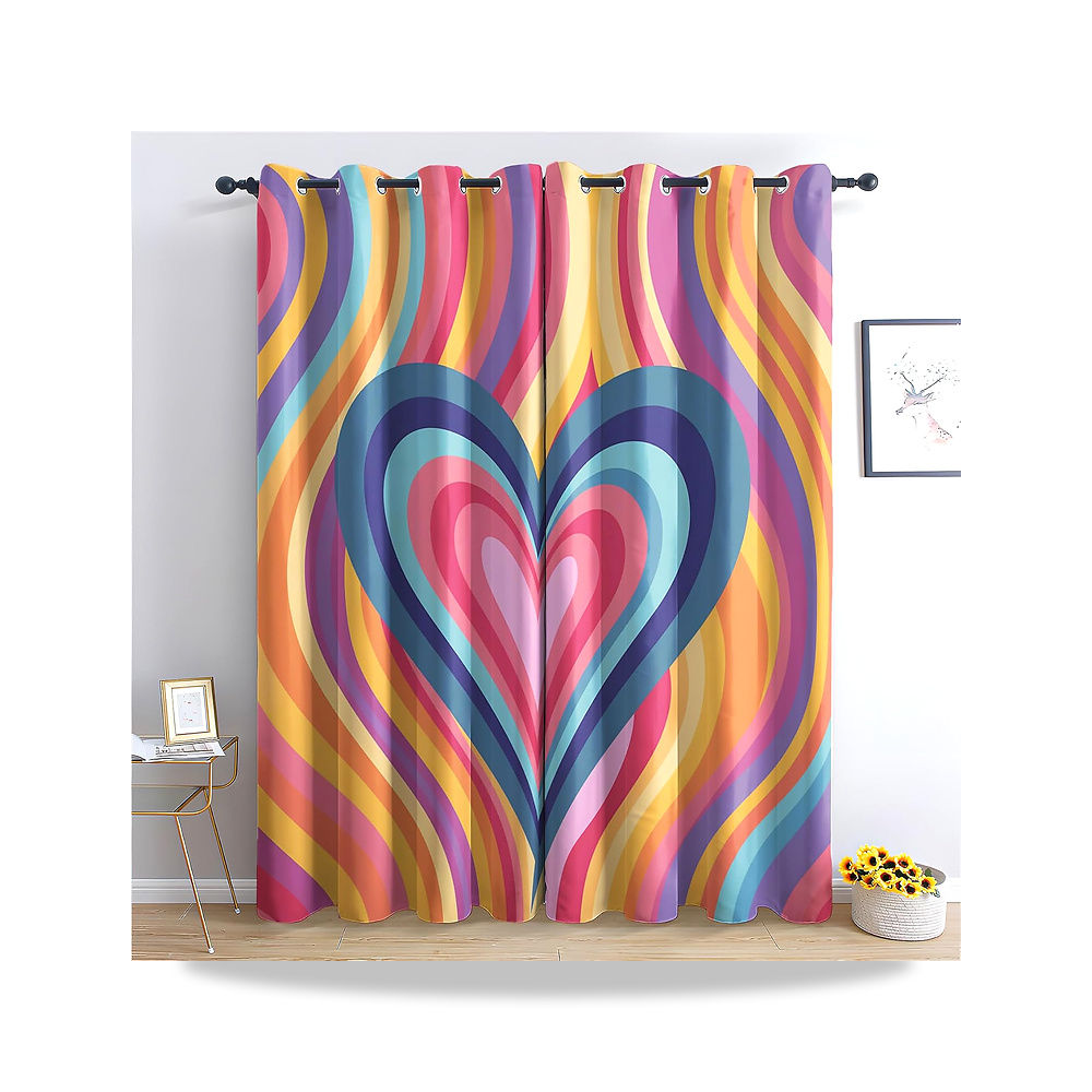 صورة منتج مسمار ومثبت ميكانيكي – اللون Colord – المقاس W66″ x L54″ - كود الصنف reemco-2027-1745795 - ماركة يباع من خلال reemco - توريد وتصوير حصري لشركة ريمكو القابضة السعودية