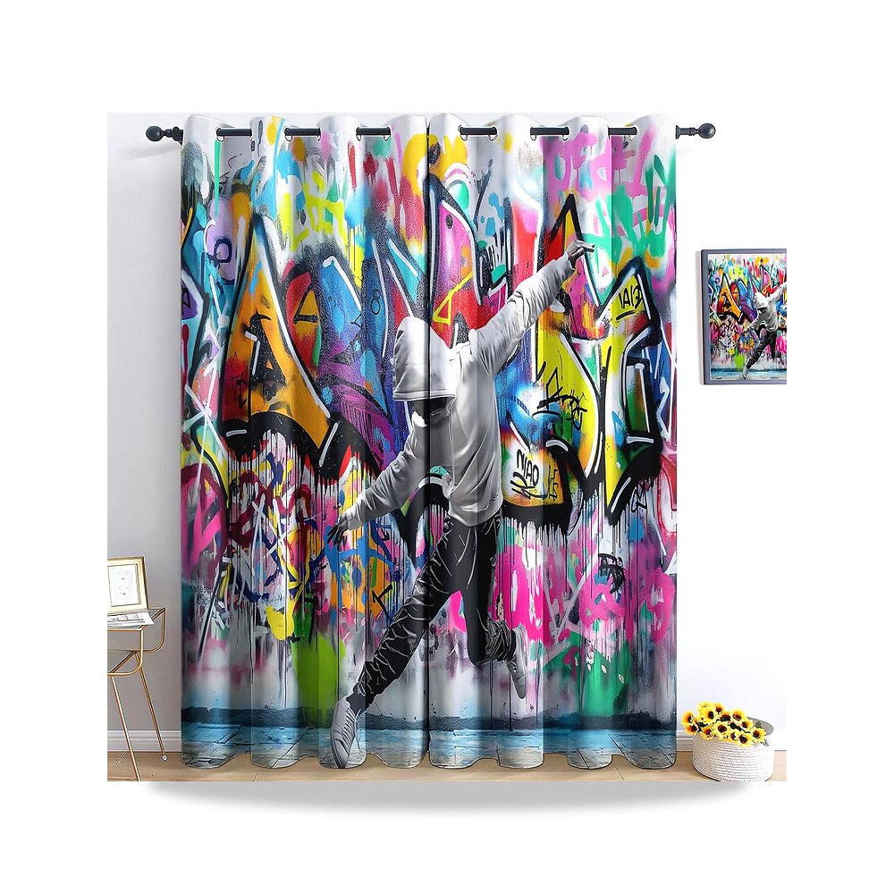صورة منتج مسمار ومثبت ميكانيكي 75 سم Srigzcaly – اللون Colourful 01 – المادة Polyester - كود الصنف reemco-2027-1745831 - ماركة يباع من خلال reemco - توريد وتصوير حصري لشركة ريمكو القابضة السعودية