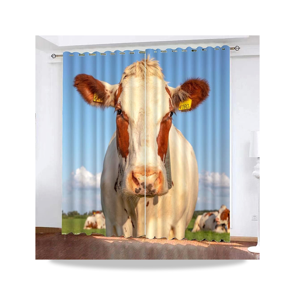 صورة منتج اللون 17 – المقاس 66″ Wide x 72″ Dropx2 Panels - كود الصنف reemco-2027-1746053 - ماركة يباع من خلال reemco - توريد وتصوير حصري لشركة ريمكو القابضة السعودية