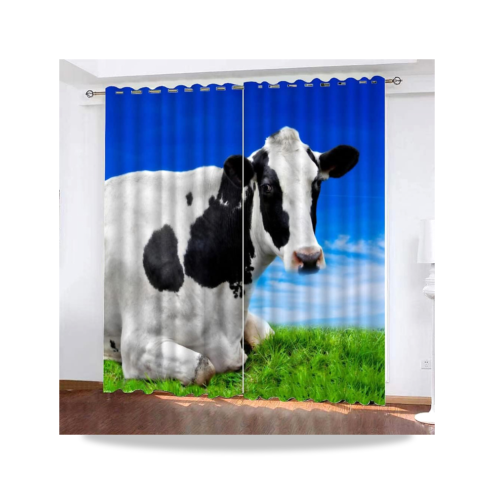 صورة منتج اللون 20 – المقاس 46″ Wide x 54″ Dropx2 Panels - كود الصنف reemco-2027-1746062 - ماركة يباع من خلال reemco - توريد وتصوير حصري لشركة ريمكو القابضة السعودية