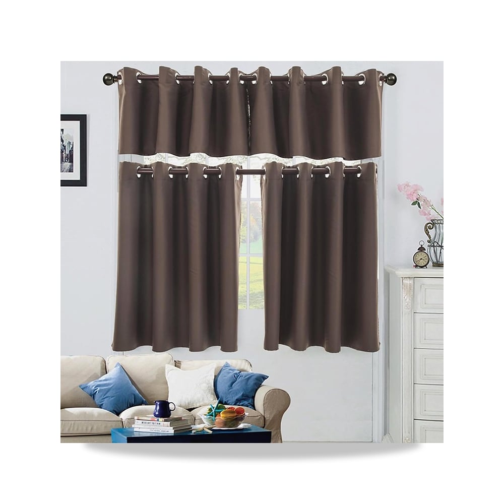 صورة منتج مسمار ومثبت ميكانيكي 90 سم Epinki – اللون coffee – المادة Polyester - كود الصنف reemco-2027-1746207 - ماركة يباع من خلال reemco - توريد وتصوير حصري لشركة ريمكو القابضة السعودية